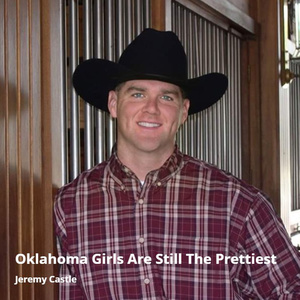 Oklahoma Girls Are Still the Prettiest