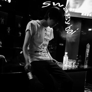 修改音质-5_Swagyboi.mp3