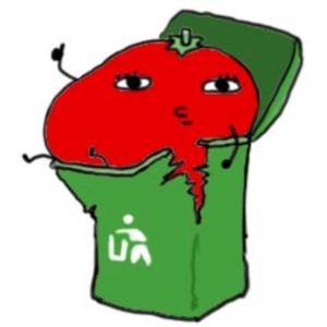 巴拉莱卡