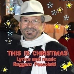Preghiera di un poeta