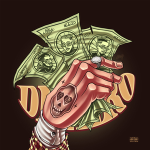 Dinero