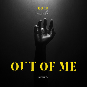 Out Of Me