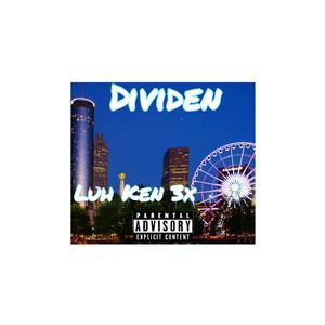 Dividen