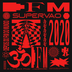 Fim de Nós / Fim do Sol