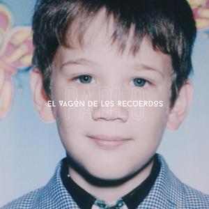 Momentos (feat. Astropolo)