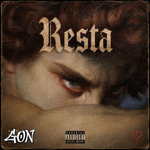 RESTA
