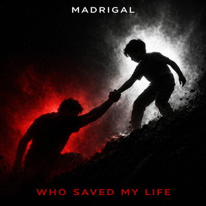 Who Saved My Life (Radio Edit)