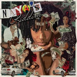 Naya's Riddim
