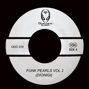 Desco' (Original Mix)