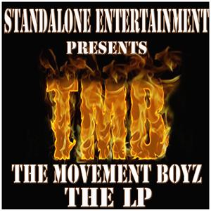 Dreams (feat. Taniya)