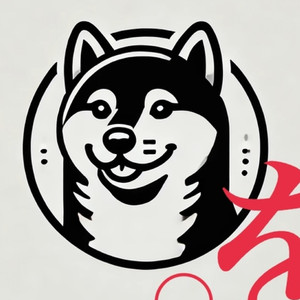 サヨナラはいつもそばに