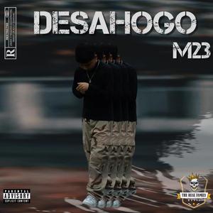 DESAHOGO