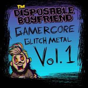 D1sp054b13 BF (feat. Jerry Morris)