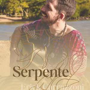 Serpente