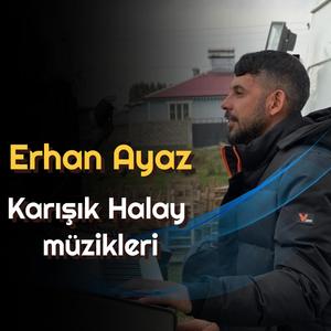 Beriyê (feat. Erhan Ayaz)