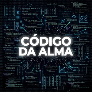 CÓDIGO DA ALMA