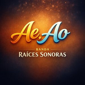 Ae, Ao (Live)