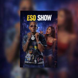 Eso Show
