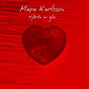 Håll om mig hårt