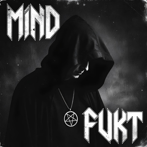 Baphomet's Blessing: Grow in Darkness