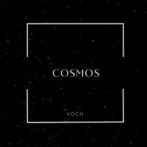 Cosmos