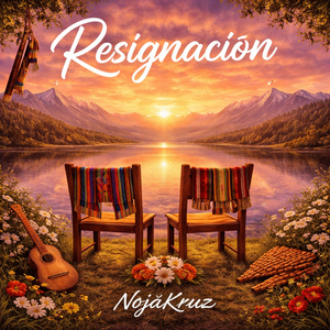 Resignacion