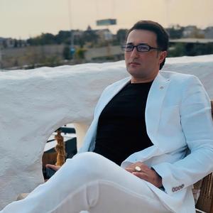 Ey insanlar budur eşq