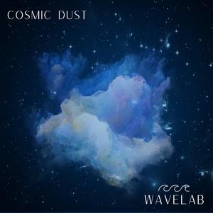 Cosmic Dust
