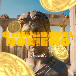 O Imparável Romeno
