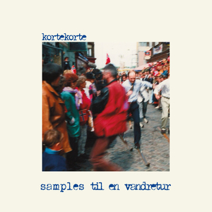 Aftenen efter et godt skænderi