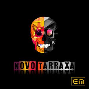 Novo Tarraxa (feat. Mowjah)