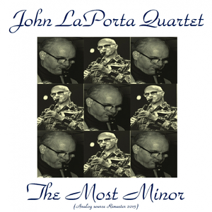 Billie's Bounce (Remastered 2015)