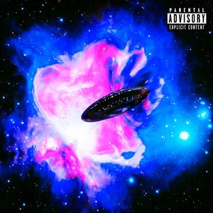 MARS (feat. YGN Don)