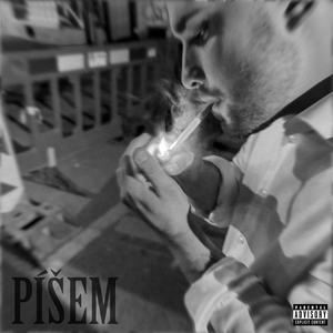 PÍŠEM