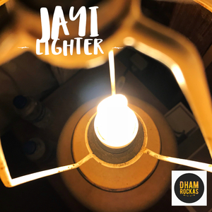 Lighter