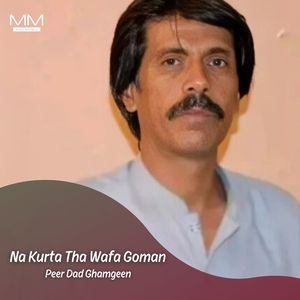 Murtaza Chenka Zebdar Hent