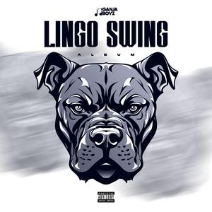 No Apology (feat. Mumba Baron, Surfboy flancko, IOG BLAQ & Vesta Ivy)