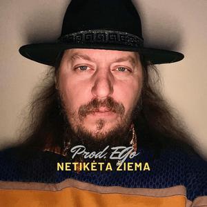 Netikėta žiema