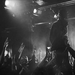 【Free】WISH BOOMBAP BEAT