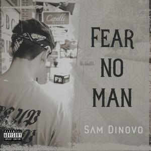 Fear No Man