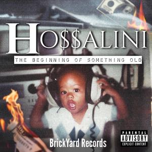 Stop Playin' (feat. Dre G & 93Meexhie)