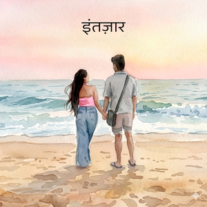 Intezaar