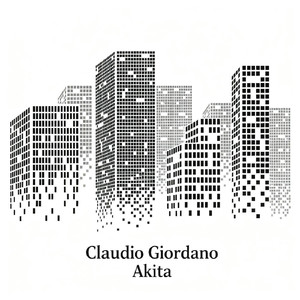 Akita