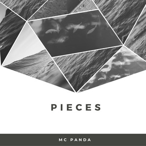 Pieces