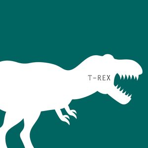 T-Rex