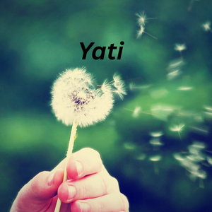 Yati