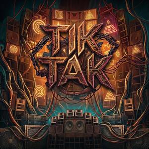 TikTak