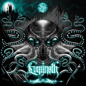 Hallucinating Viking