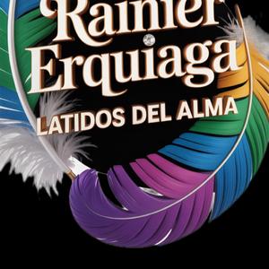 Latidos