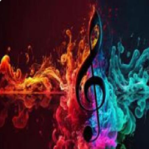 DANÇANTE PRA ALEGRAR